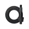 Yukon Differential Ring and Pinion YG F9-PRO-650-O